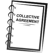 Collective Agreement