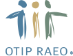 OTIP Badge