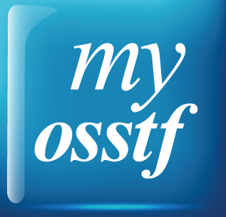 My OSSTF